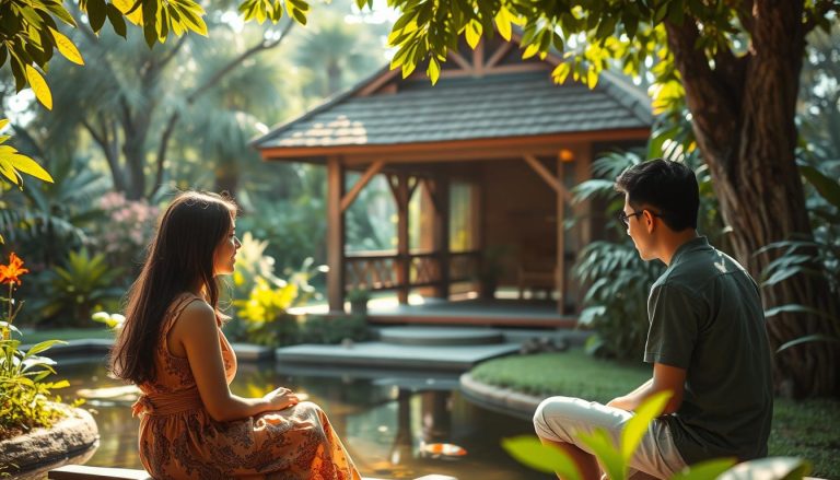 respect in cross cultural relationships in the philippines