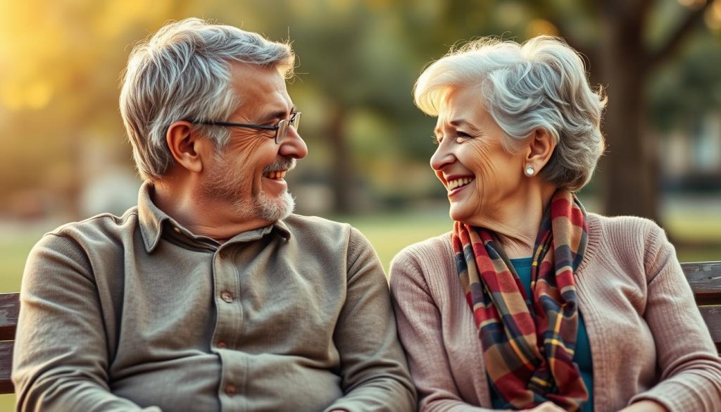 dating with age difference