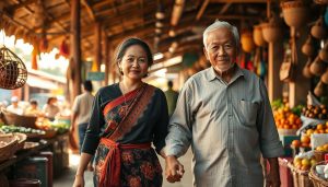 stigma of age gap dating in cambodia