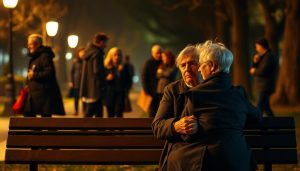 stigma of age gap dating in the philippines
