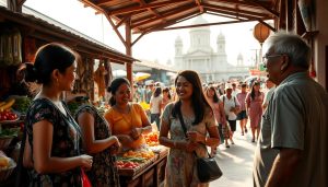 why cambodian women like older men