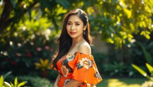 why financial stability attracts filipina women
