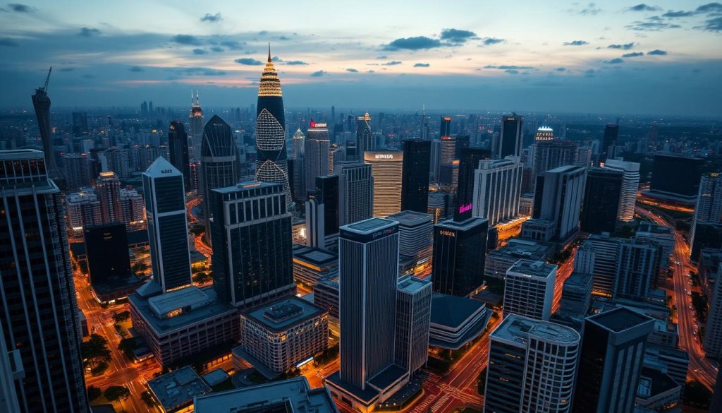 best guest friendly hotels in jakarta for older men dating younger women

