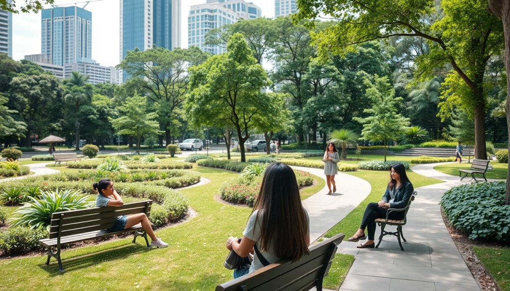 meeting younger women in manila for older men