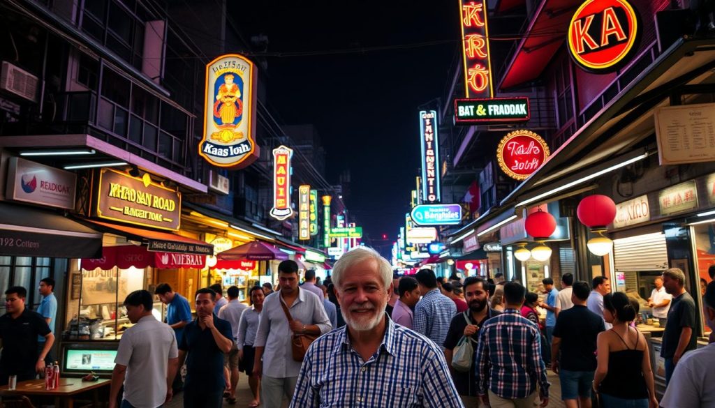 southeast asia nightlife for older men dating younger women