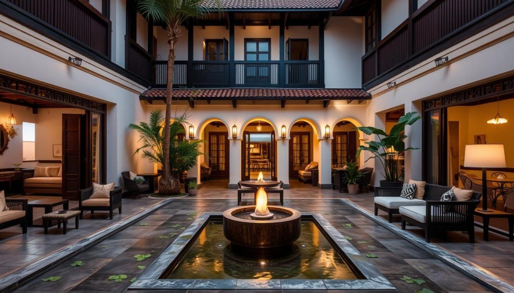 Boutique hotel in Yogyakarta with traditional elements, among the best hotels Indonesia dating options in smaller cities Boutique hotel in Yogyakarta with traditional elements, among the best hotels Indonesia dating options in smaller cities