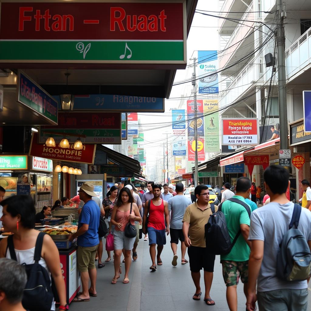 phuket dating culture for older men with younger women