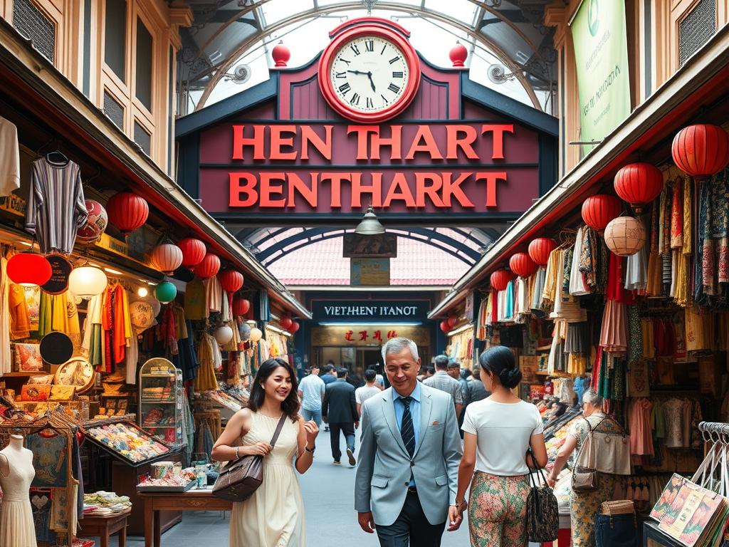 best things to do in ho chi minh city for older men dating younger women