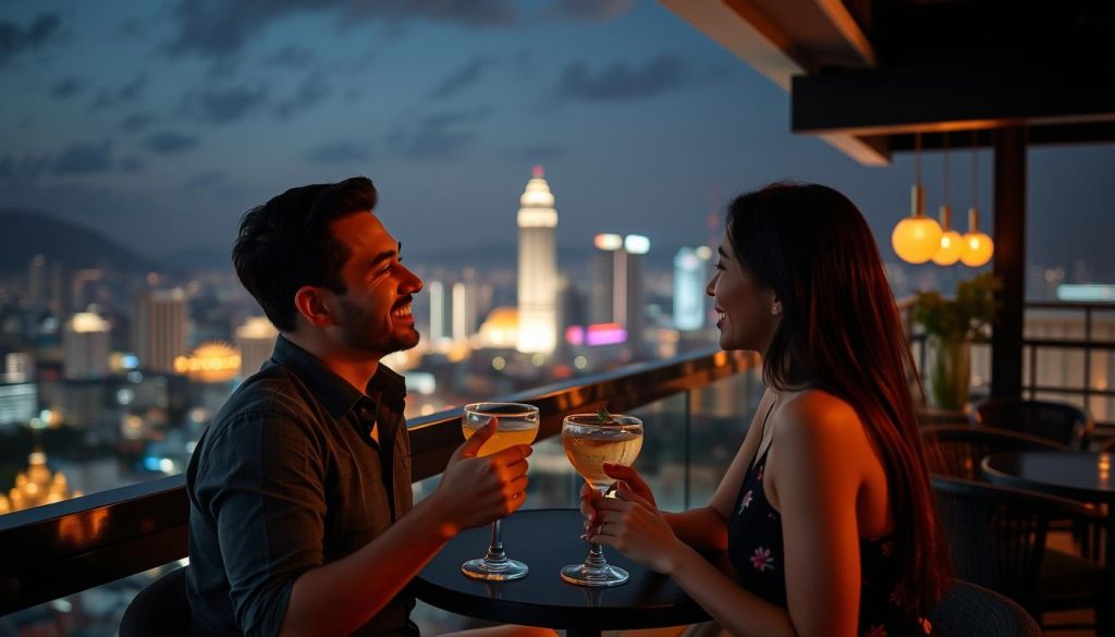 cost of dating younger women in hanoi for older men