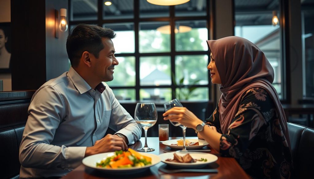 best dating apps in jakarta for meeting younger women