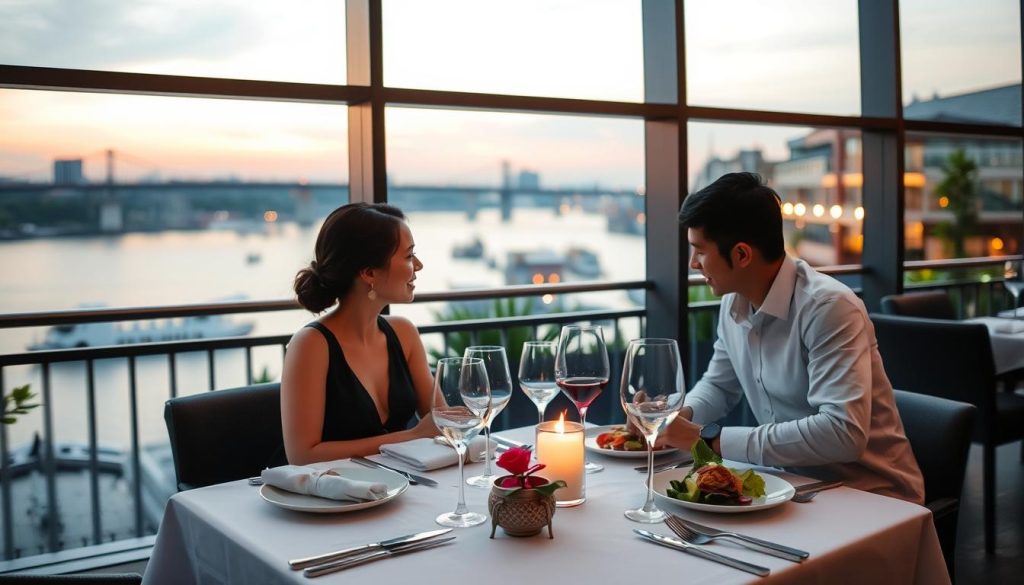 cost of dating younger women in da nang for older men