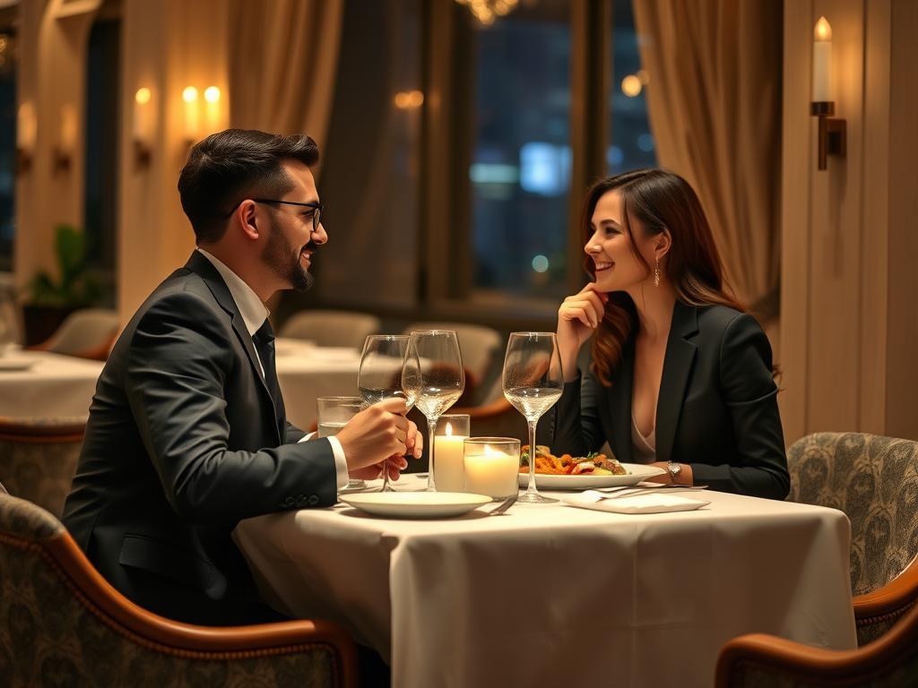 cost of dating younger women in jakarta for older men