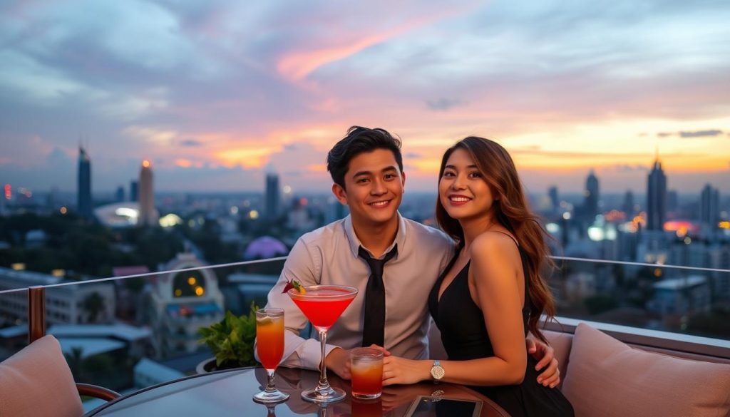 cost of dating younger women in vietnam for older men
