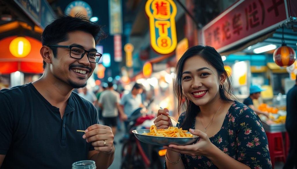 cost of dating younger women in ho chi minh city for older men