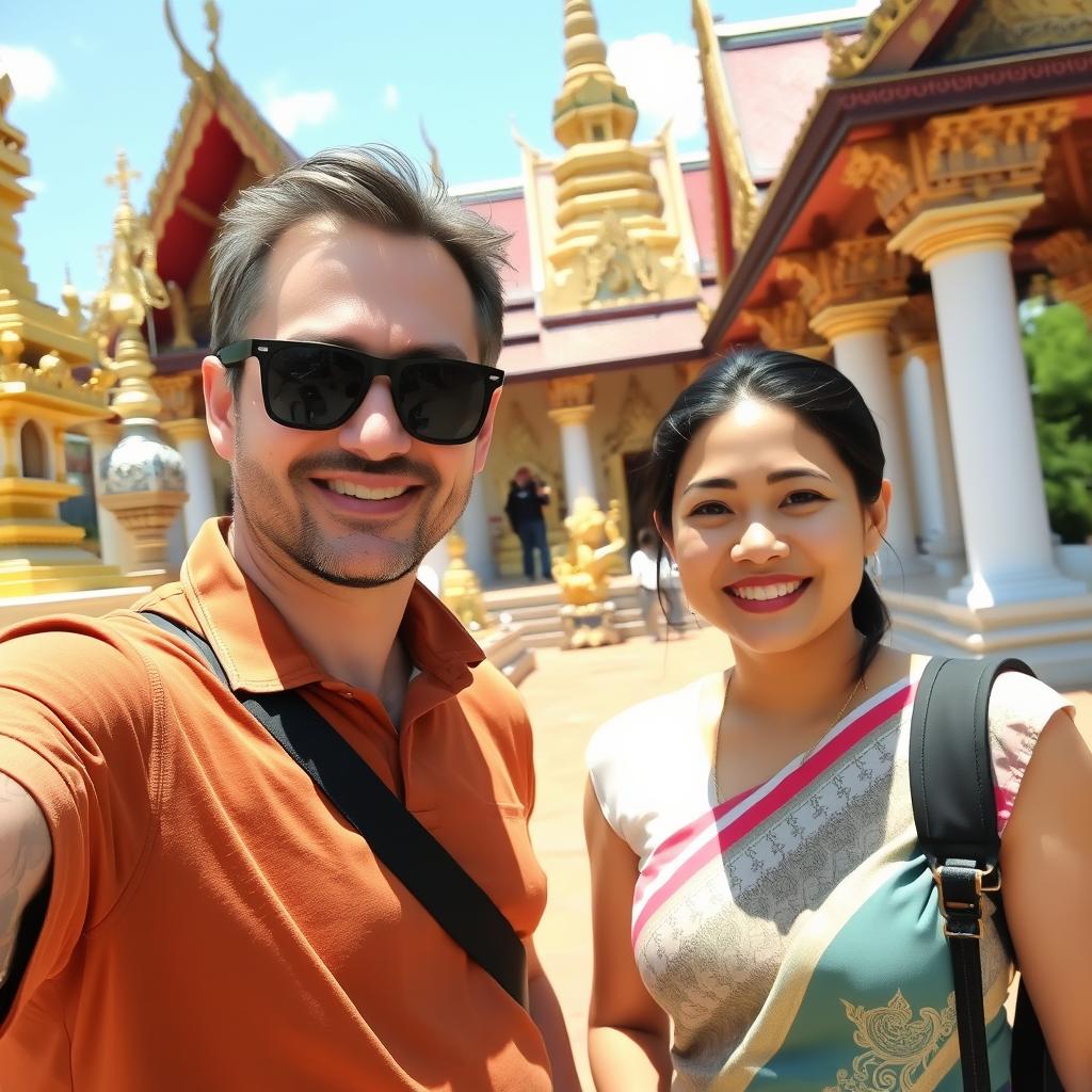 cost of dating younger women in thailand for older men