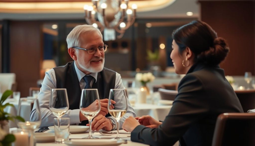 best dating apps in philippines for meeting younger women
