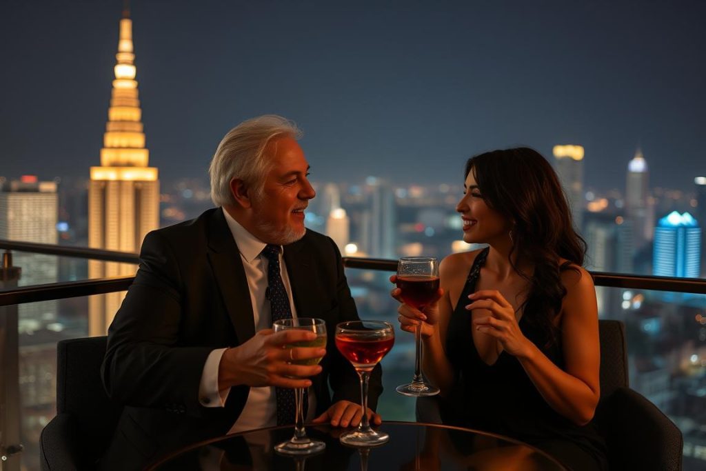 best things to do in vietnam for older men dating younger women
