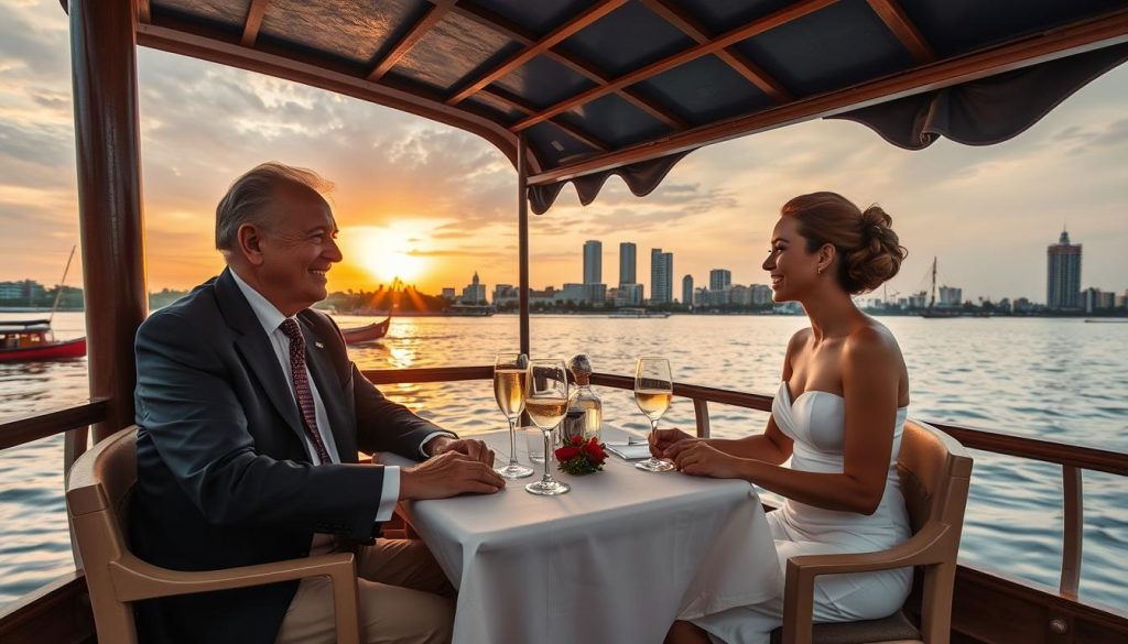 best things to do in phnom penh for older men dating younger women