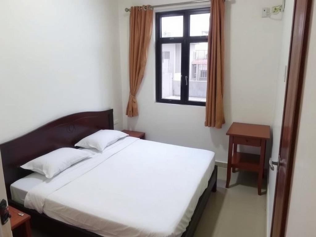 Hanoi Backpackers Hostel private room, budget-friendly best hotels Vietnam dating option Hanoi Backpackers Hostel private room, budget-friendly best hotels Vietnam dating option