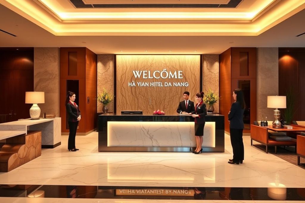 best guest friendly hotels in da nang for older men dating younger women
