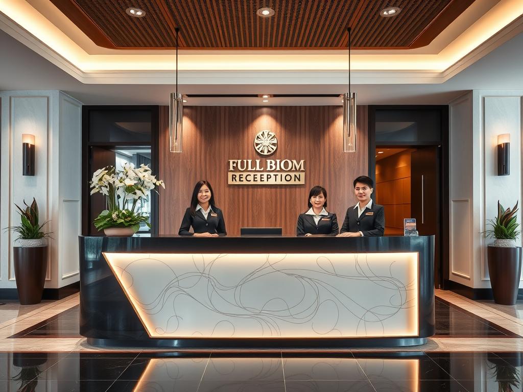 best guest friendly hotels in philippines for older men dating younger women
