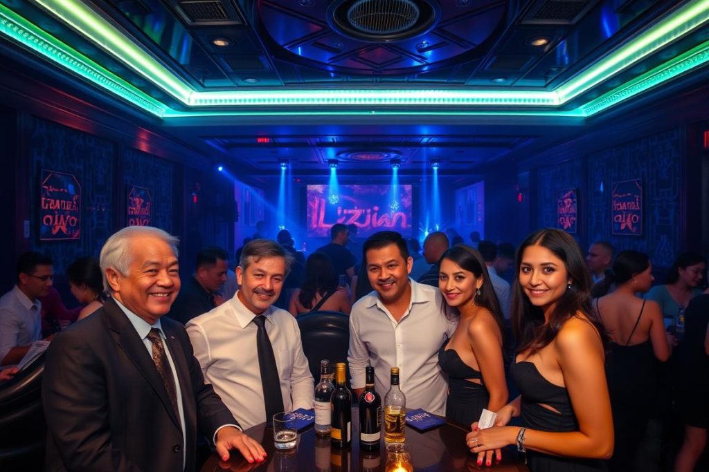 best things to do in phuket for older men dating younger women