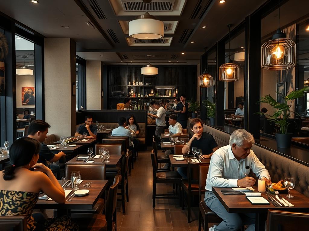 cost of dating younger women in phnom penh for older men