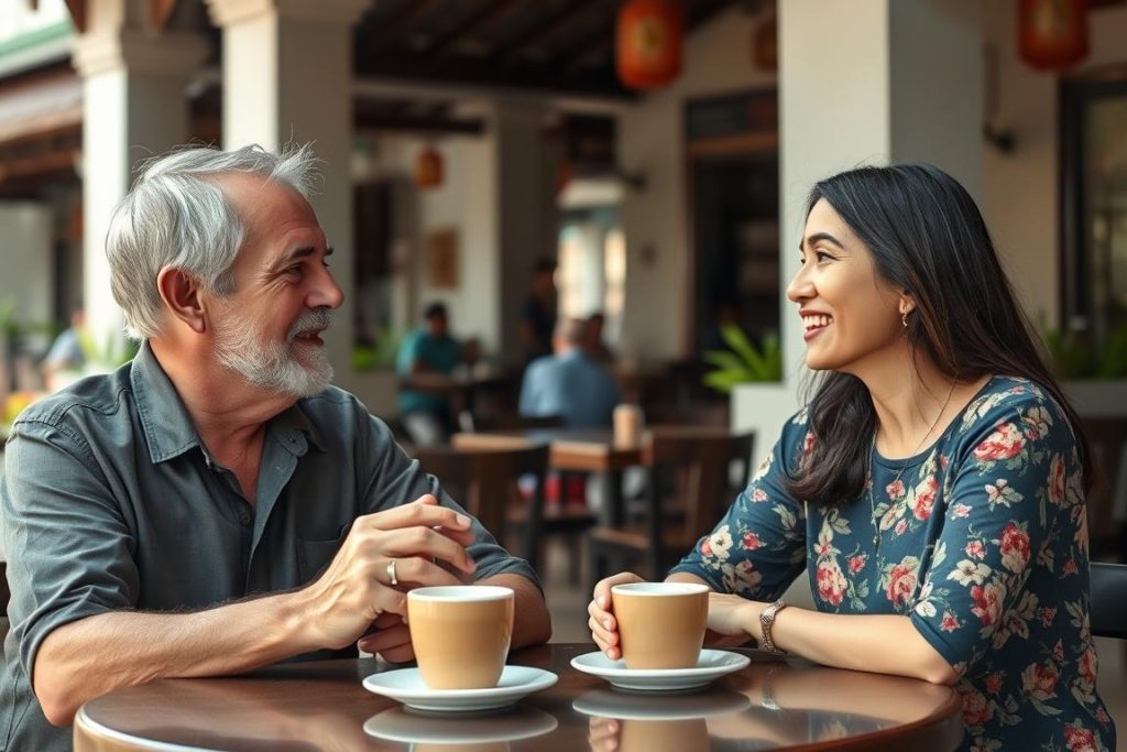 best dating apps in siem reap for meeting younger women