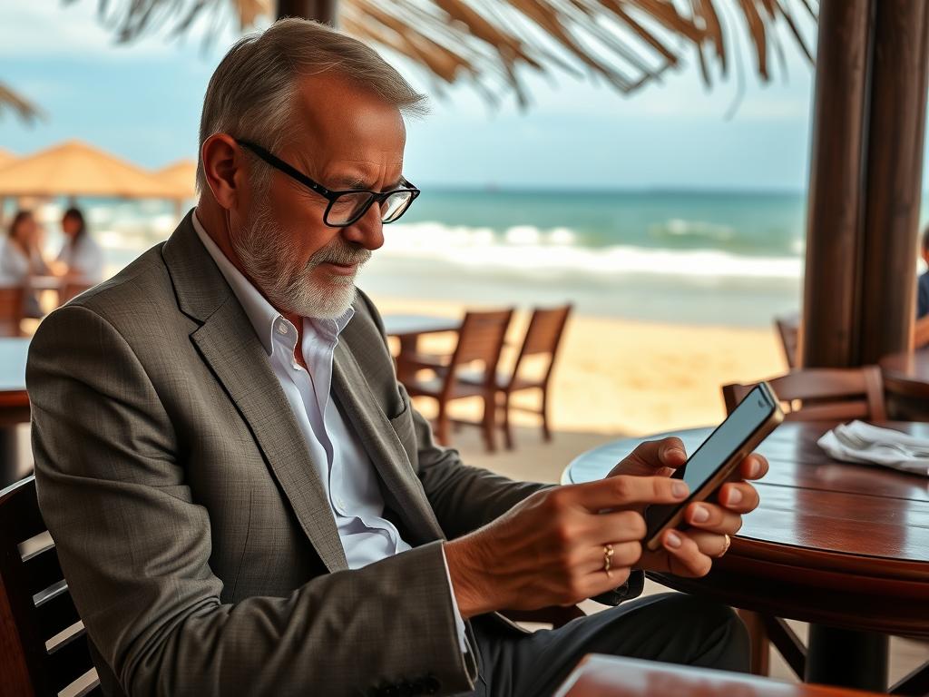 best dating apps in da nang for meeting younger women