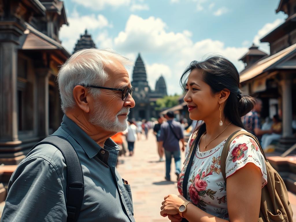 best dating apps in cambodia for meeting younger women