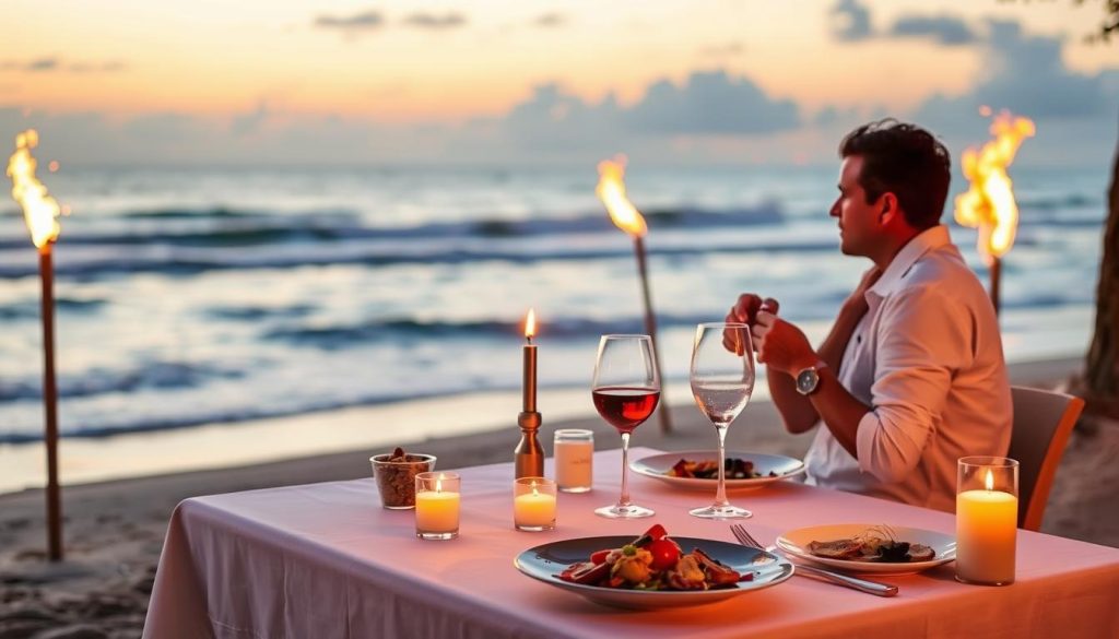 cost of dating younger women in bali for older men