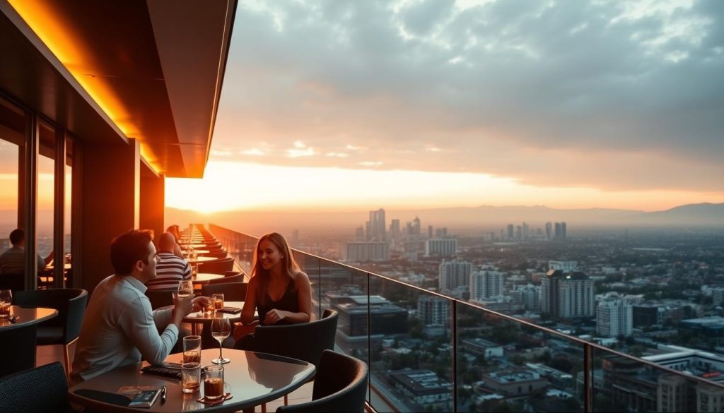 best things to do in angeles city for older men dating younger women