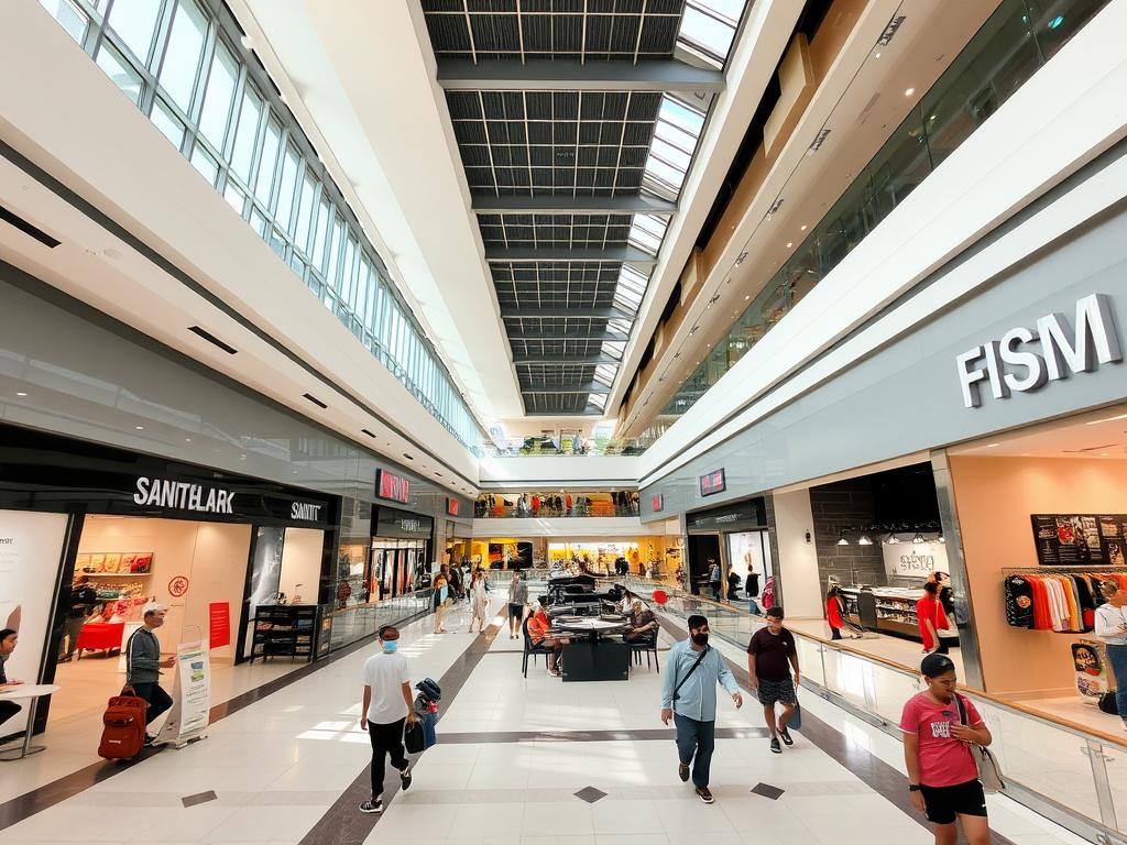 meeting younger women in angeles city for older men