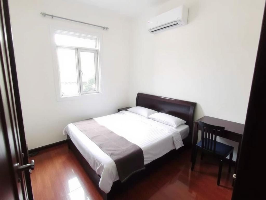 Saigon Backpackers Hostel private room, affordable among best hotels Vietnam dating options Saigon Backpackers Hostel private room, affordable among best hotels Vietnam dating options