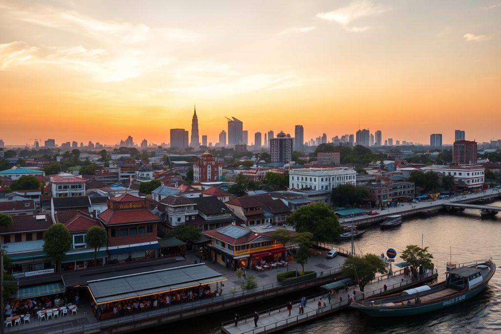 best dating apps in phnom penh for meeting younger women