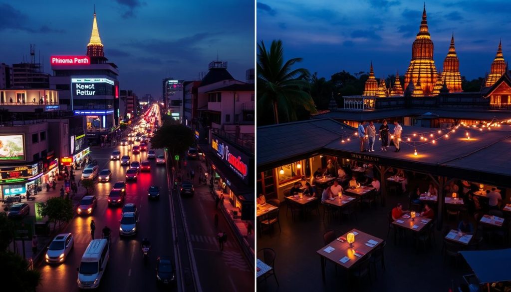 cost of dating younger women in cambodia for older men