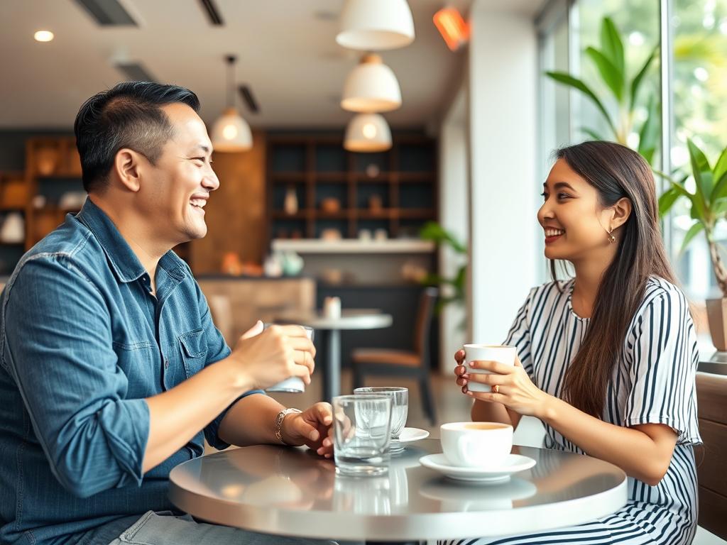 meeting younger women in phuket for older men