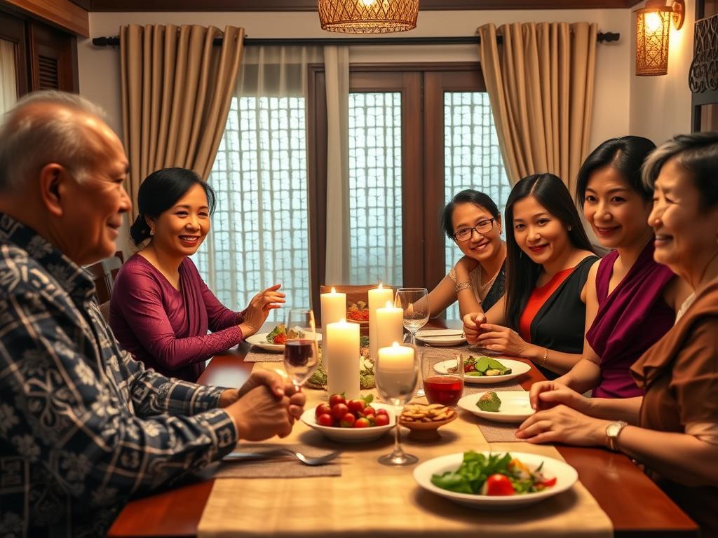 bangkok dating culture for older men with younger women