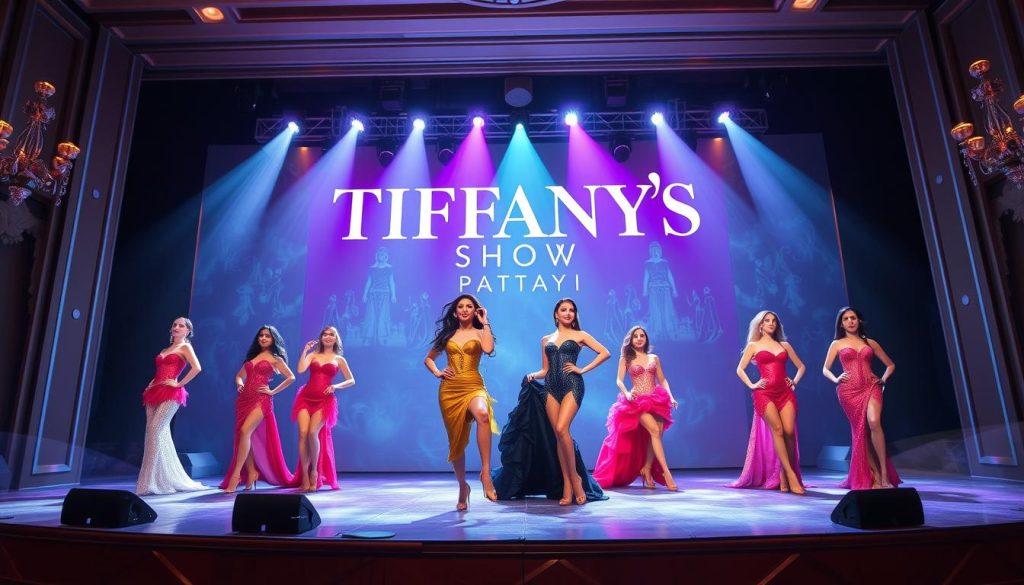 best things to do in pattaya for older men dating younger women