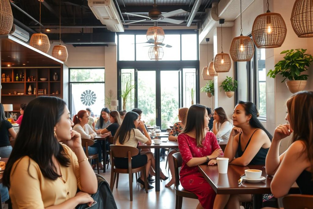 meeting younger women in siem reap for older men