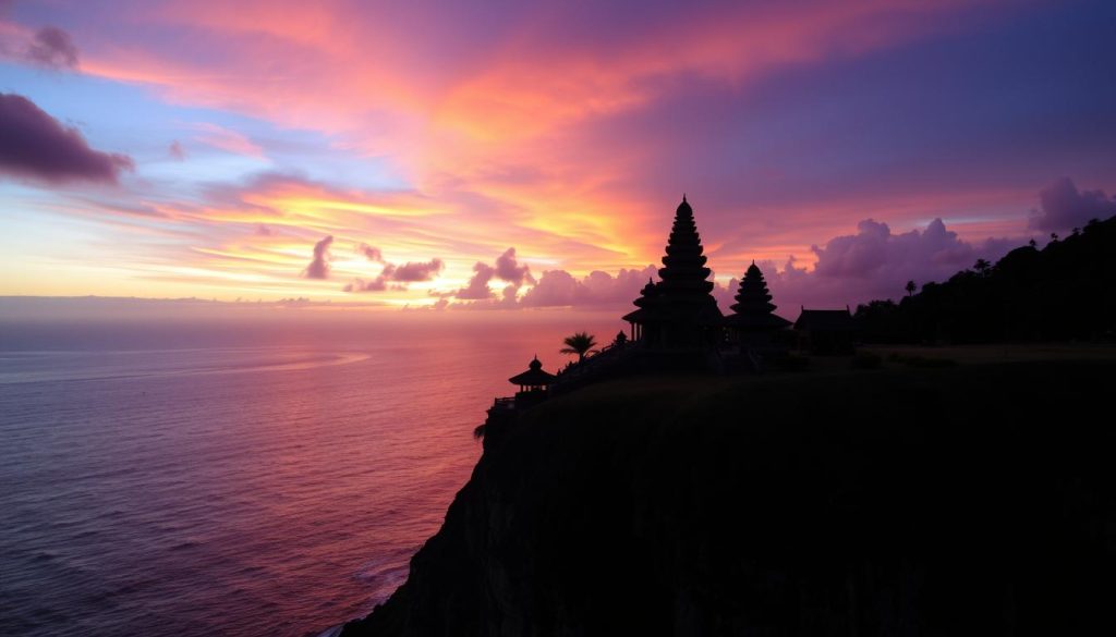 best things to do in bali for older men dating younger women