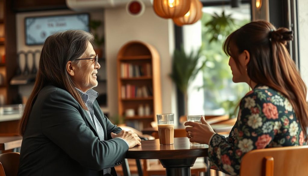 meeting younger women in vietnam for older men