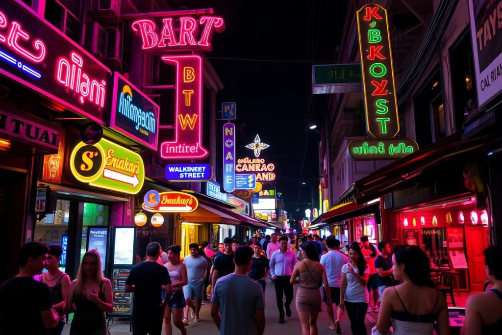 cost of dating younger women in southeast asia for older men